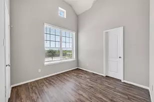 5011 Pr Ter Ln, Fulshear, TX 77441 - Photo 23