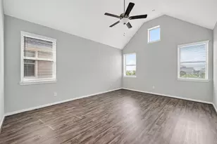 5011 Pr Ter Ln, Fulshear, TX 77441 - Photo 29