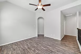 5011 Pr Ter Ln, Fulshear, TX 77441 - Photo 21