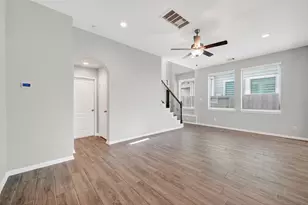 5011 Pr Ter Ln, Fulshear, TX 77441 - Photo 5