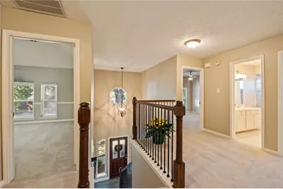 2601 Lakeway Drive, Seabrook, TX 77586 - Photo 23