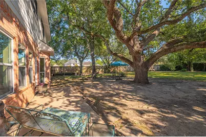 2601 Lakeway Drive, Seabrook, TX 77586 - Photo 39