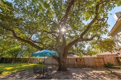 2601 Lakeway Drive, Seabrook, TX 77586 - Photo 43
