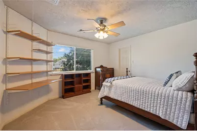 2601 Lakeway Drive, Seabrook, TX 77586 - Photo 33