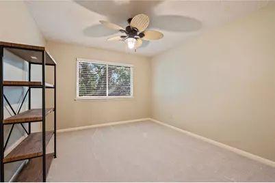 2601 Lakeway Drive, Seabrook, TX 77586 - Photo 35