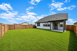 1311 Bonnerjee Dr, Crosby, TX 77532 - Photo 13