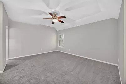 3303 Raleigh Row, Missouri City, TX 77459 - Photo 41