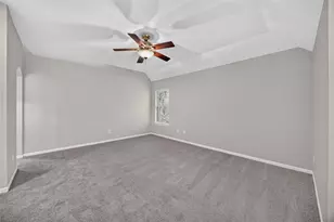 3303 Raleigh Row, Missouri City, TX 77459 - Photo 41