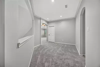 3303 Raleigh Row, Missouri City, TX 77459 - Photo 29