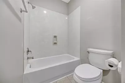 3303 Raleigh Row, Missouri City, TX 77459 - Photo 37