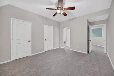 3303 Raleigh Row, Missouri City, TX 77459 - Photo 35