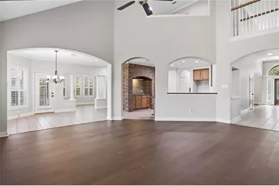 3303 Raleigh Row, Missouri City, TX 77459 - Photo 13