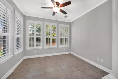 3303 Raleigh Row, Missouri City, TX 77459 - Photo 19