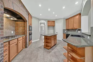 3303 Raleigh Row, Missouri City, TX 77459 - Photo 19
