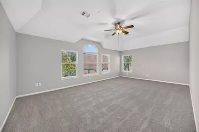 3303 Raleigh Row, Missouri City, TX 77459 - Photo 37