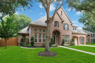 3303 Raleigh Row, Missouri City, TX 77459 - Photo 3