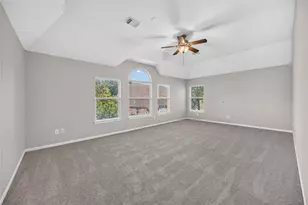3303 Raleigh Row, Missouri City, TX 77459 - Photo 43