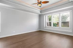 3303 Raleigh Row, Missouri City, TX 77459 - Photo 25