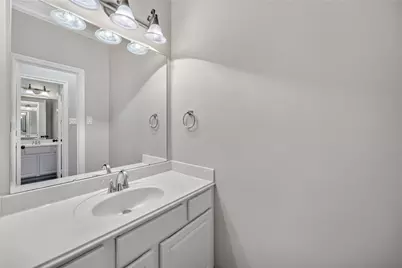 3303 Raleigh Row, Missouri City, TX 77459 - Photo 33