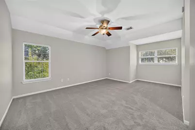 3303 Raleigh Row, Missouri City, TX 77459 - Photo 35