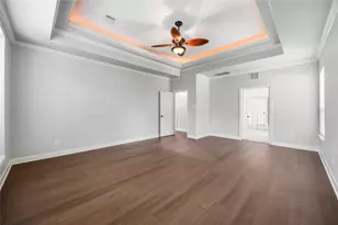 3303 Raleigh Row, Missouri City, TX 77459 - Photo 27