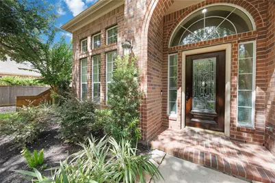 3303 Raleigh Row, Missouri City, TX 77459 - Photo 5