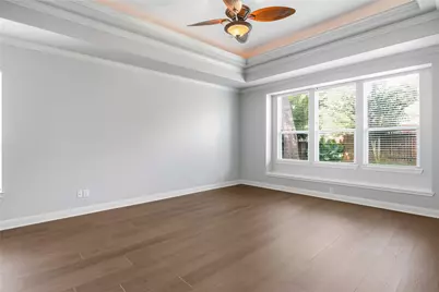 3303 Raleigh Row, Missouri City, TX 77459 - Photo 23