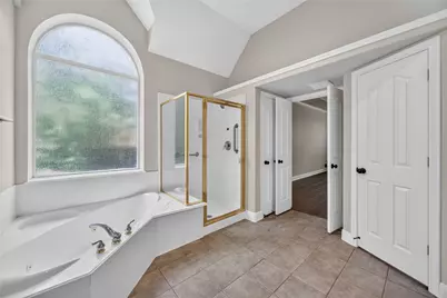 3303 Raleigh Row, Missouri City, TX 77459 - Photo 29