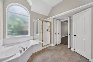 3303 Raleigh Row, Missouri City, TX 77459 - Photo 29
