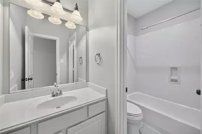3303 Raleigh Row, Missouri City, TX 77459 - Photo 33