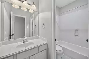 3303 Raleigh Row, Missouri City, TX 77459 - Photo 33
