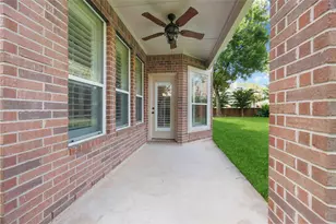 3303 Raleigh Row, Missouri City, TX 77459 - Photo 45