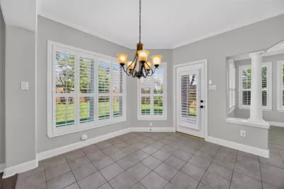 3303 Raleigh Row, Missouri City, TX 77459 - Photo 21