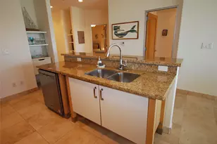 9420 Seawall Blvd, Galveston, TX 77554 - Photo 9