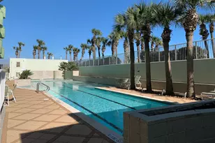 9420 Seawall Blvd, Galveston, TX 77554 - Photo 25