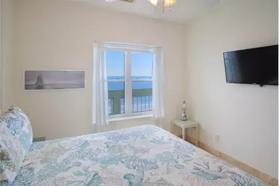 9420 Seawall Boulevard #804, Galveston, TX 77554 - Photo 17