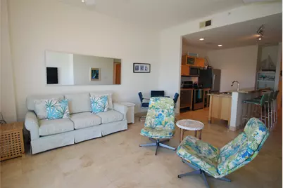 9420 Seawall Boulevard #804, Galveston, TX 77554 - Photo 7