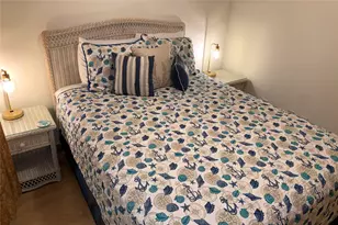 9420 Seawall Blvd, Galveston, TX 77554 - Photo 15