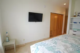 9420 Seawall Blvd, Galveston, TX 77554 - Photo 19