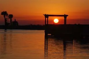 9420 Seawall Blvd, Galveston, TX 77554 - Photo 33