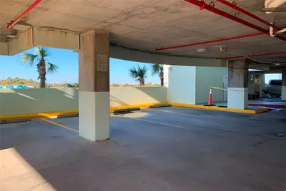 9420 Seawall Boulevard #804, Galveston, TX 77554 - Photo 29