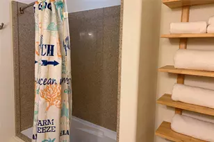 9420 Seawall Blvd, Galveston, TX 77554 - Photo 21