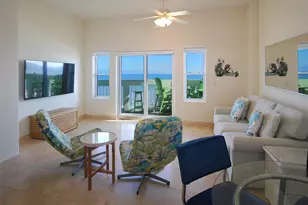 9420 Seawall Blvd, Galveston, TX 77554 - Photo 5