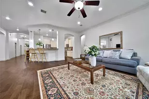 1809 Greenbriar Dr, Huntsville, TX 77340 - Photo 15