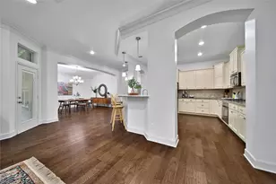 1809 Greenbriar Dr, Huntsville, TX 77340 - Photo 9
