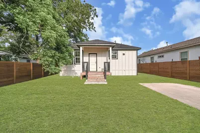 2412 Lucas Street, Houston, TX 77026 - Photo 21