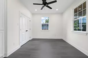 2412 Lucas St, Houston, TX 77026 - Photo 17