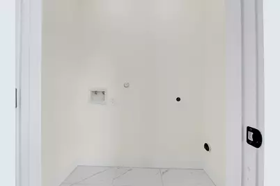 2412 Lucas Street, Houston, TX 77026 - Photo 19