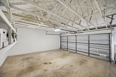 701 Bering Drive #1404, Houston, TX 77057 - Photo 19