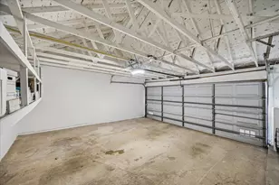 701 Bering Dr, Houston, TX 77057 - Photo 19